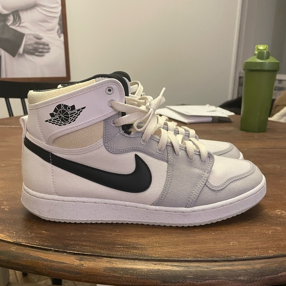 AIR JORDAN 1 KO